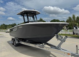 Anglers Marine